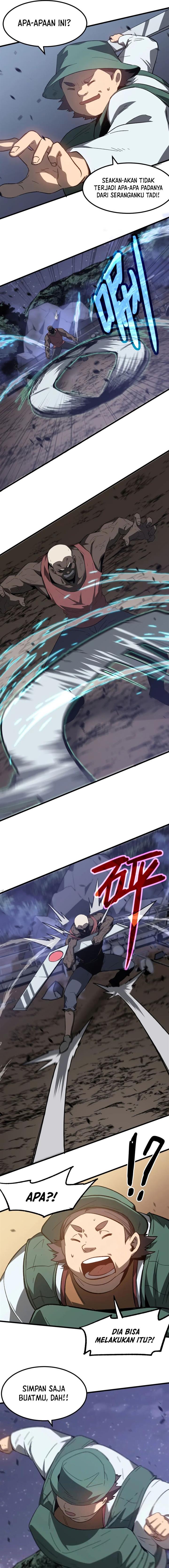 image-komik-advanced-evolution-chapter-85-16/19