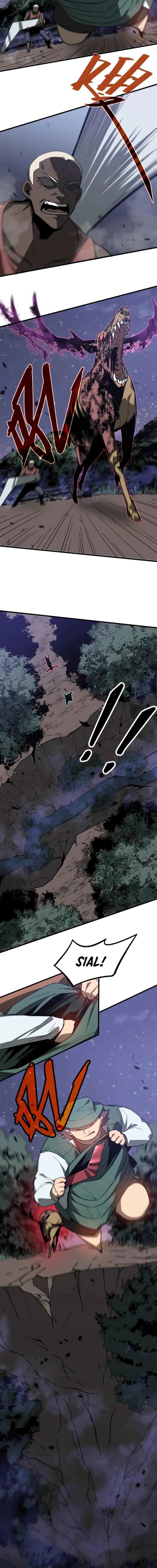 image-komik-advanced-evolution-chapter-85-17/19