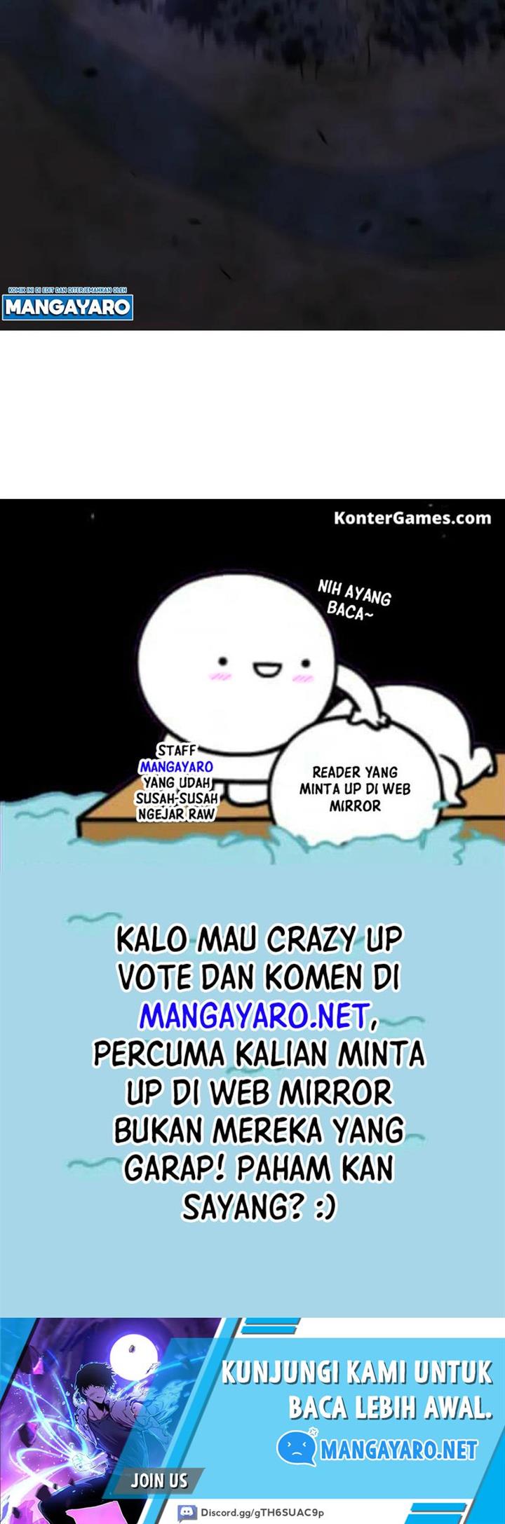 image-komik-advanced-evolution-chapter-85-18/19