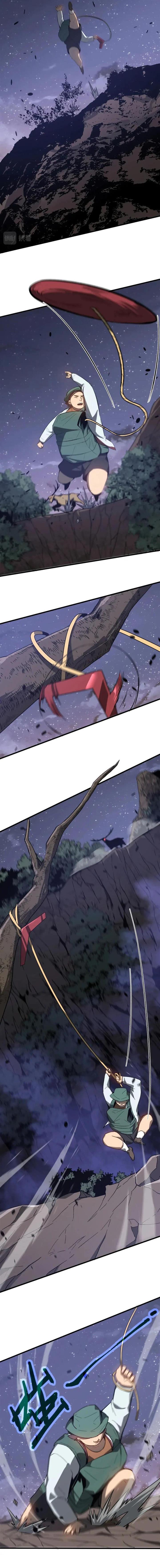 image-komik-advanced-evolution-chapter-86-2/17