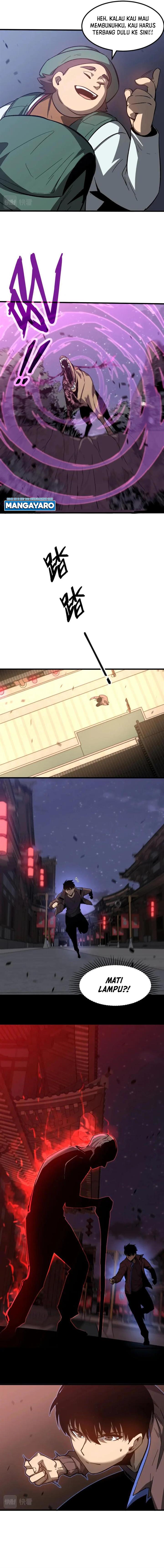 image-komik-advanced-evolution-chapter-86-3/17