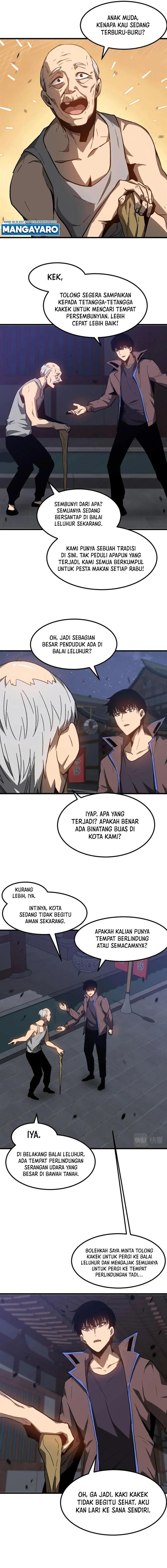 image-komik-advanced-evolution-chapter-86-4/17