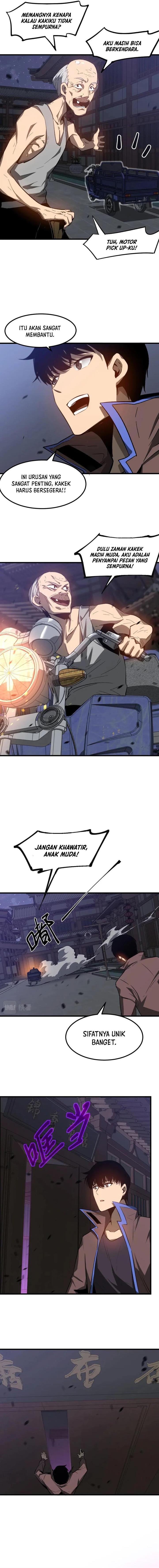 image-komik-advanced-evolution-chapter-86-5/17