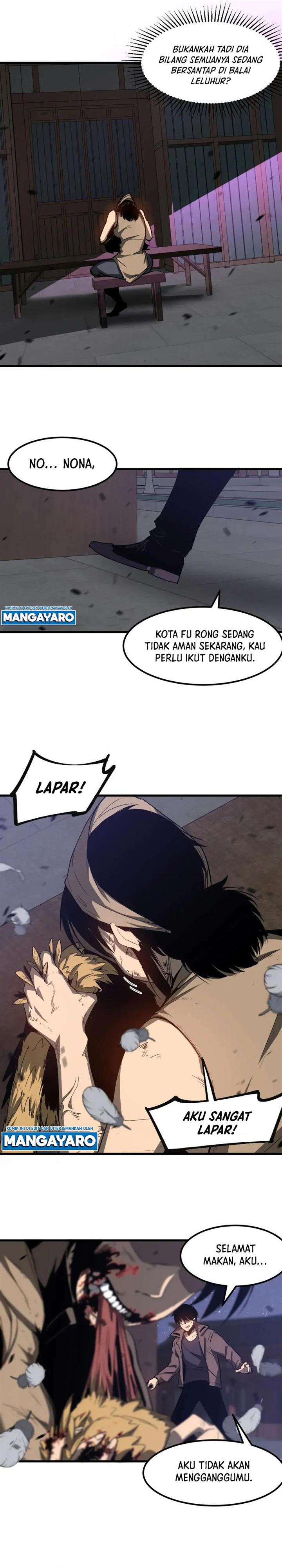 image-komik-advanced-evolution-chapter-86-6/17