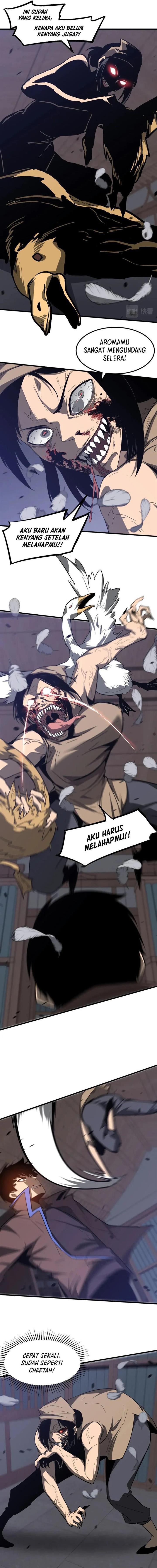 image-komik-advanced-evolution-chapter-86-7/17