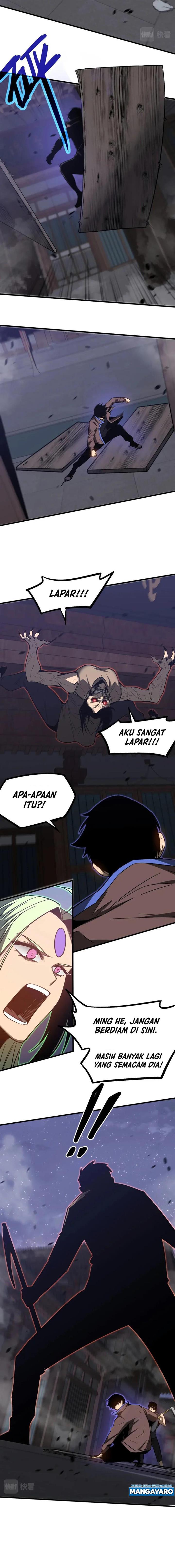 image-komik-advanced-evolution-chapter-86-8/17