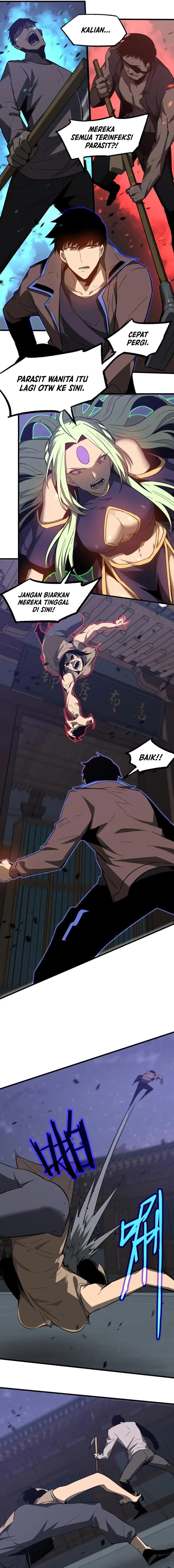 image-komik-advanced-evolution-chapter-86-9/17