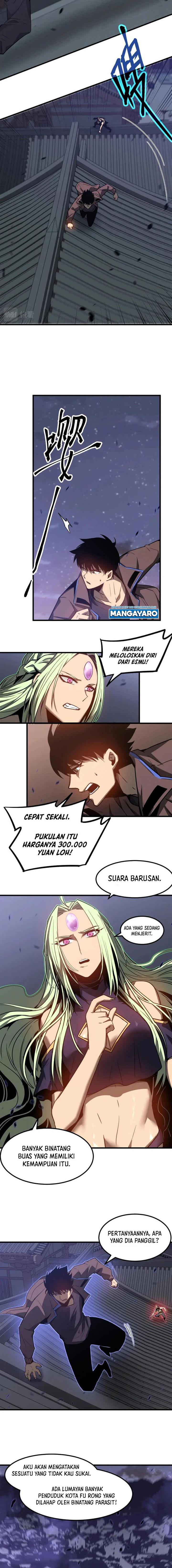 image-komik-advanced-evolution-chapter-86-10/17