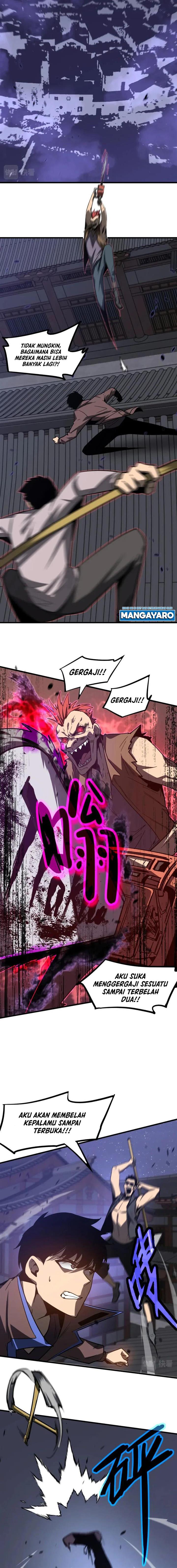 image-komik-advanced-evolution-chapter-86-11/17