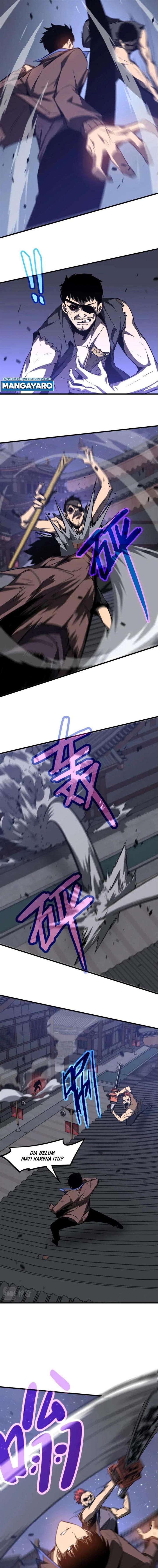 image-komik-advanced-evolution-chapter-86-12/17