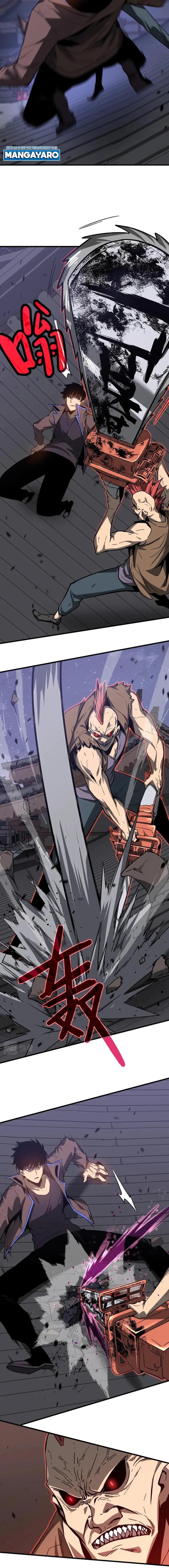 image-komik-advanced-evolution-chapter-86-13/17