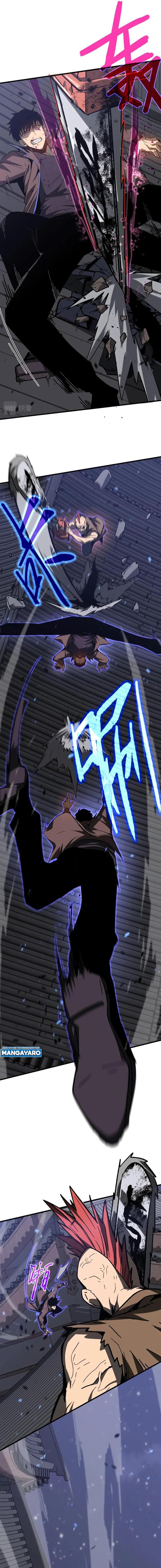 image-komik-advanced-evolution-chapter-86-14/17