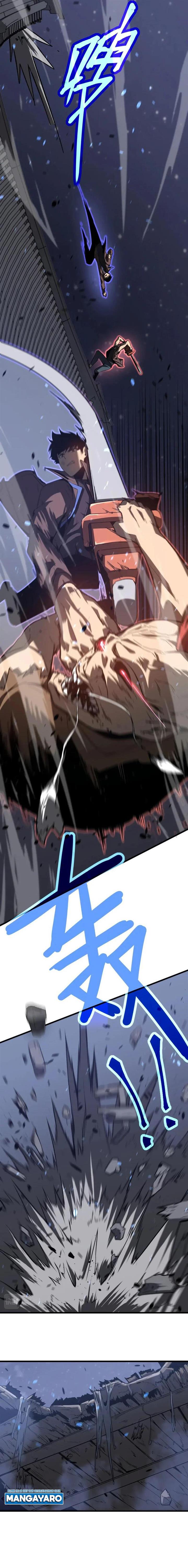 image-komik-advanced-evolution-chapter-86-15/17