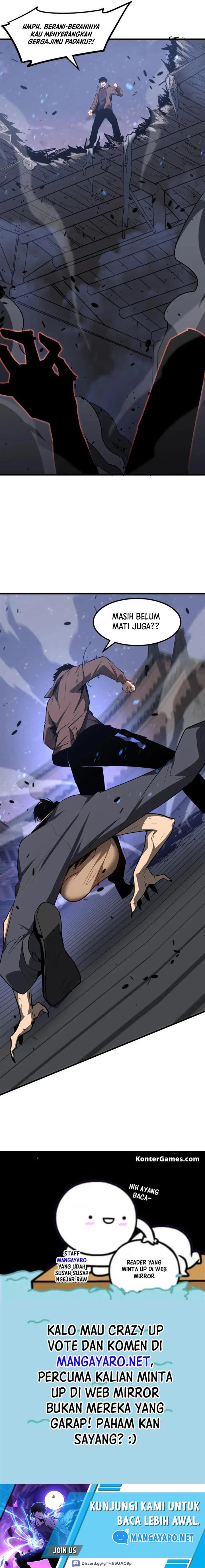 image-komik-advanced-evolution-chapter-86-16/17