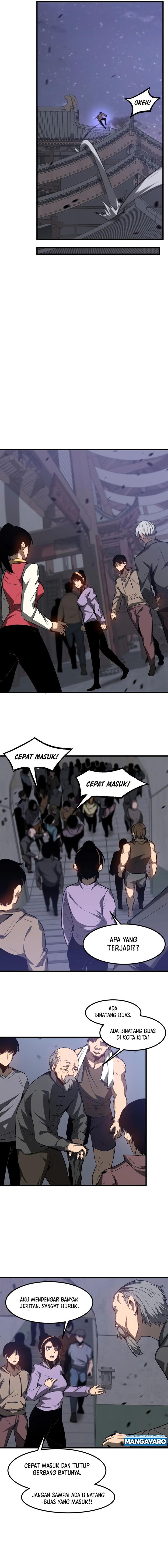 image-komik-advanced-evolution-chapter-87-3/13