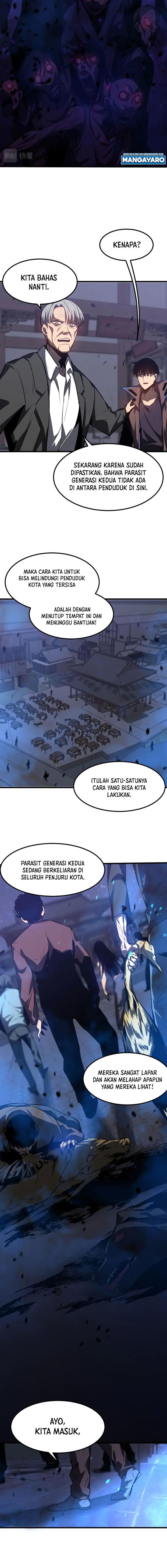 image-komik-advanced-evolution-chapter-87-8/13