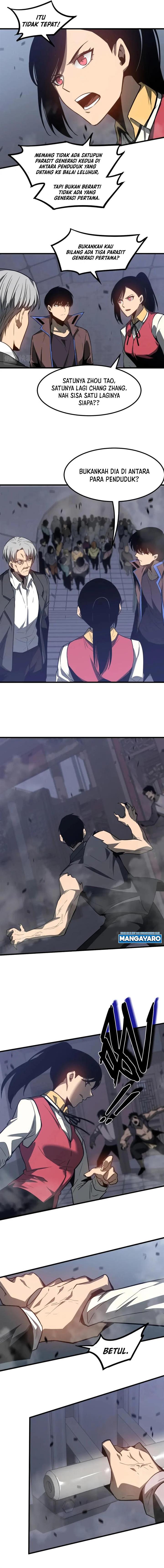 image-komik-advanced-evolution-chapter-87-9/13
