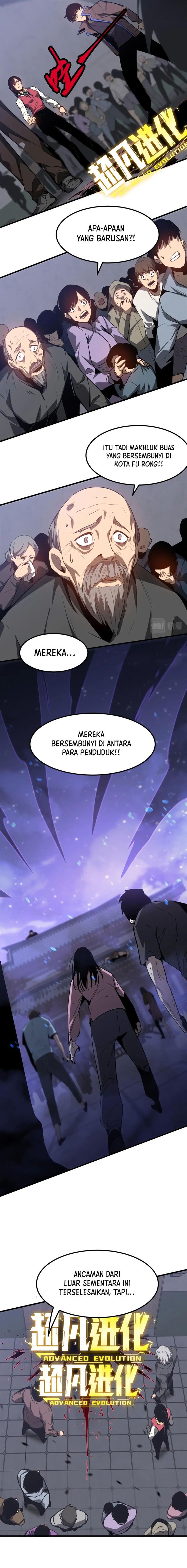 image-komik-advanced-evolution-chapter-87-11/13
