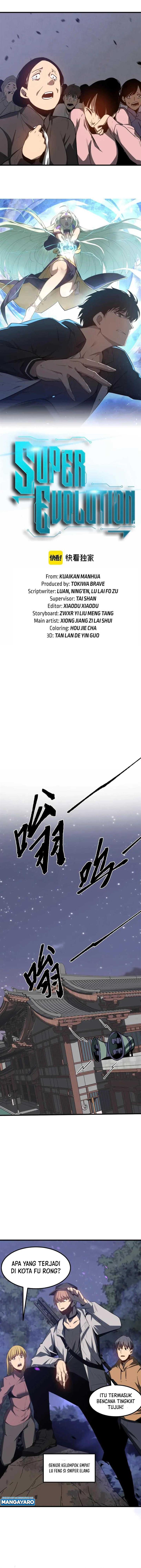 image-komik-advanced-evolution-chapter-88-1/13