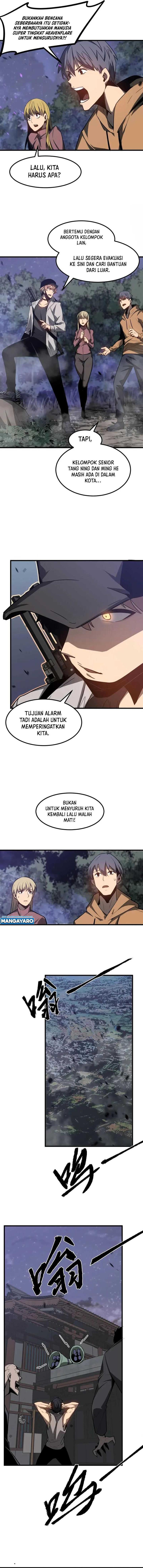 image-komik-advanced-evolution-chapter-88-2/13