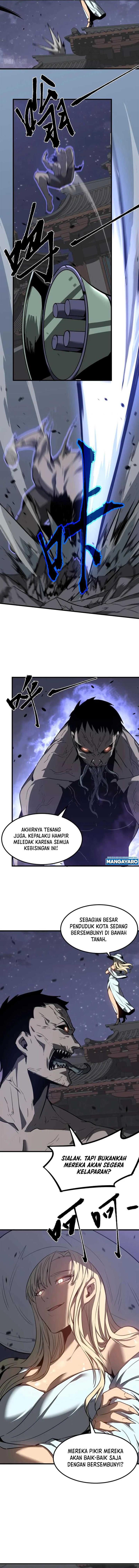image-komik-advanced-evolution-chapter-88-3/13