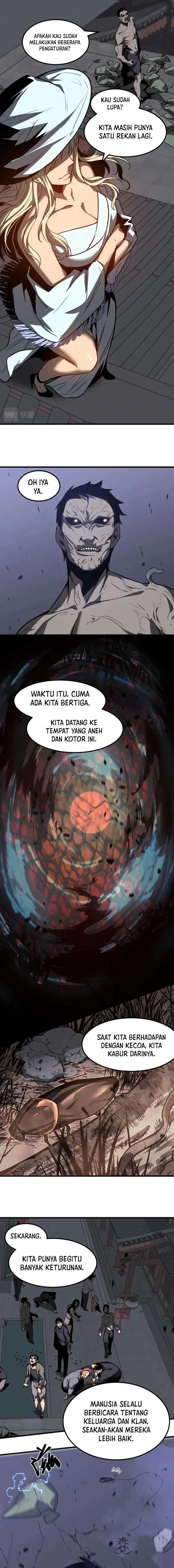 image-komik-advanced-evolution-chapter-88-4/13