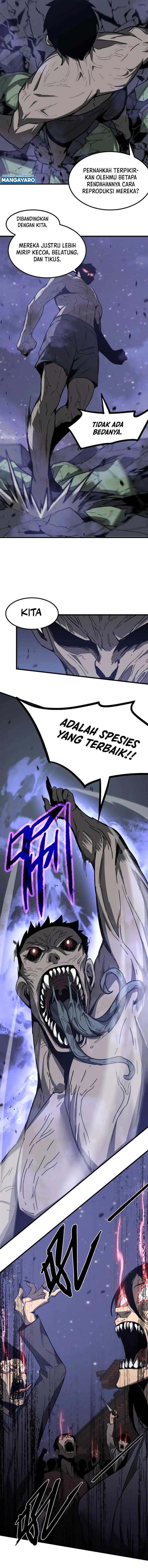 image-komik-advanced-evolution-chapter-88-5/13