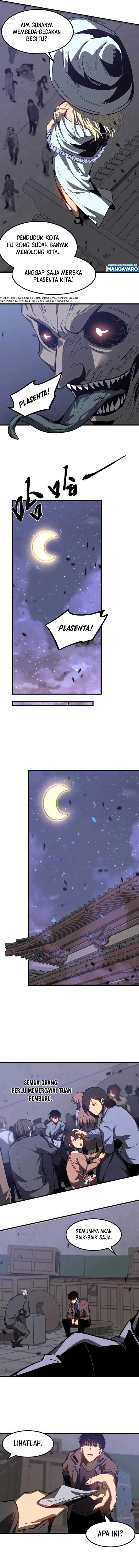 image-komik-advanced-evolution-chapter-88-6/13