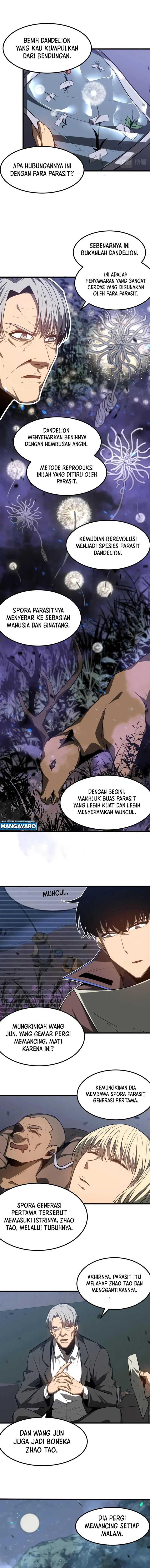 image-komik-advanced-evolution-chapter-88-7/13