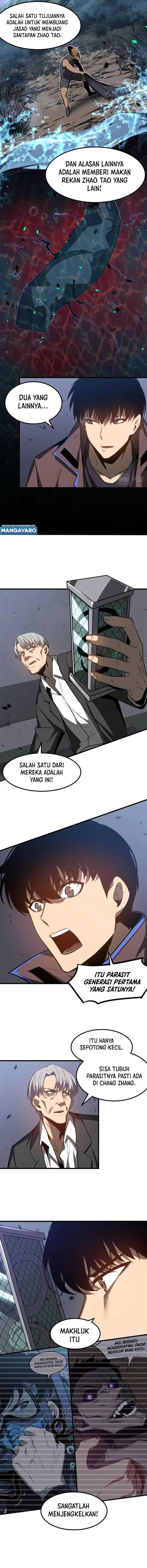 image-komik-advanced-evolution-chapter-88-8/13