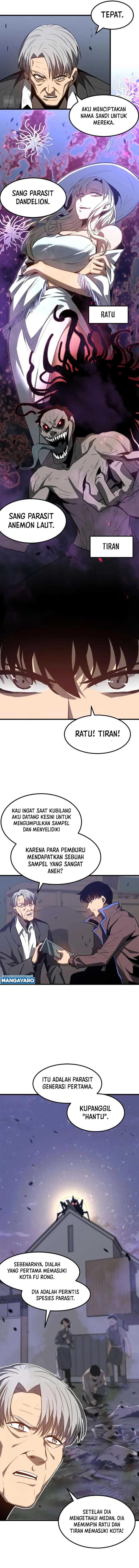 image-komik-advanced-evolution-chapter-88-9/13