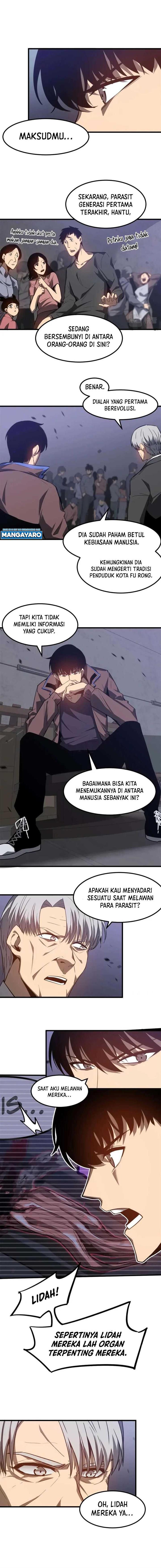 image-komik-advanced-evolution-chapter-88-10/13