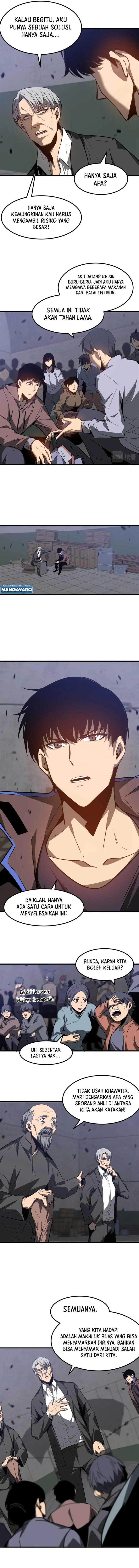 image-komik-advanced-evolution-chapter-88-11/13