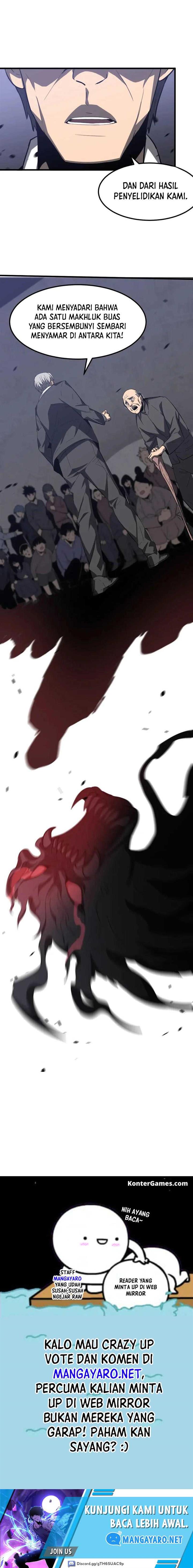 image-komik-advanced-evolution-chapter-88-12/13