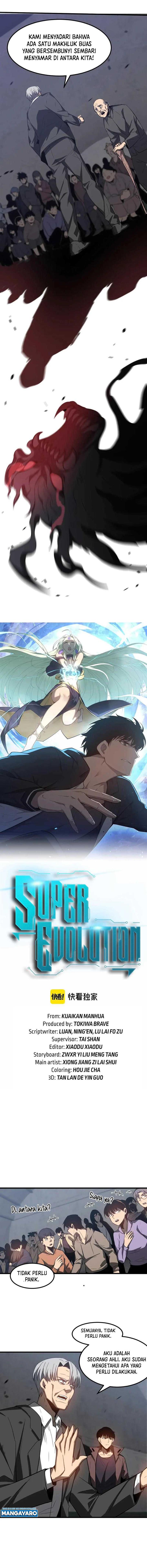 image-komik-advanced-evolution-chapter-89-1/11