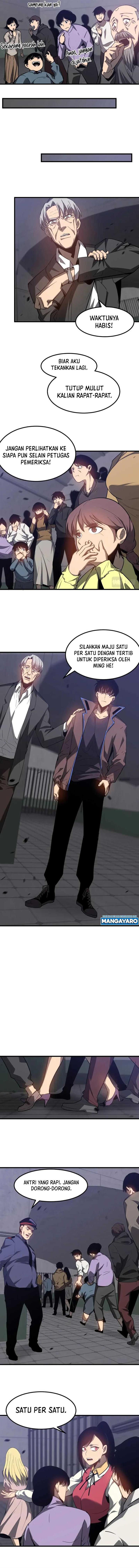 image-komik-advanced-evolution-chapter-89-3/11