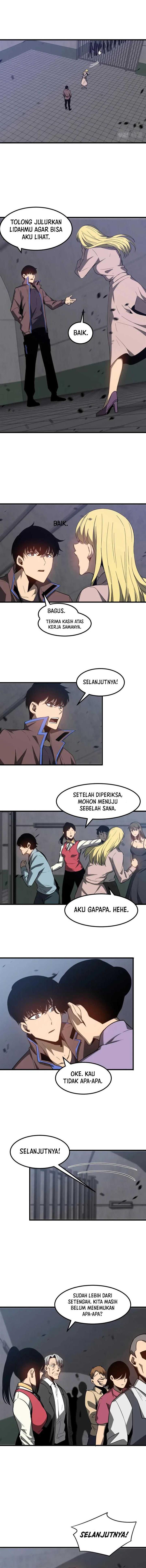 image-komik-advanced-evolution-chapter-89-4/11