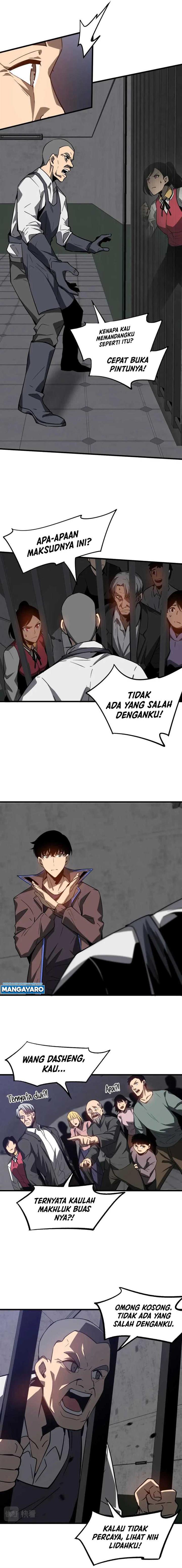 image-komik-advanced-evolution-chapter-89-6/11
