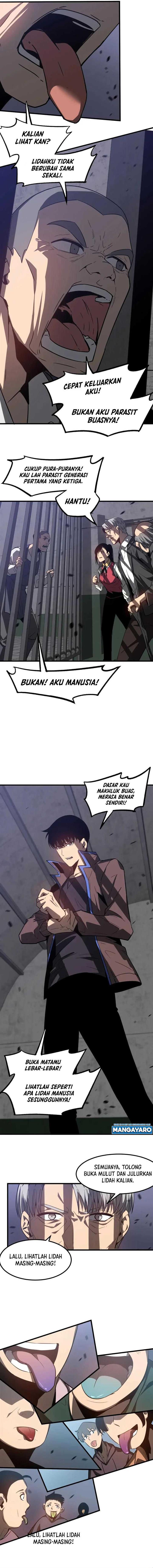image-komik-advanced-evolution-chapter-89-7/11
