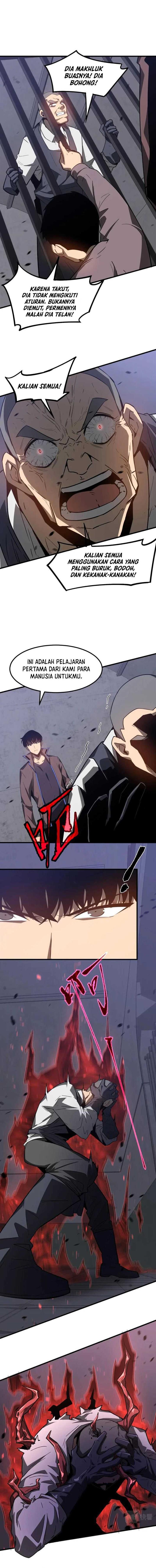 image-komik-advanced-evolution-chapter-89-9/11