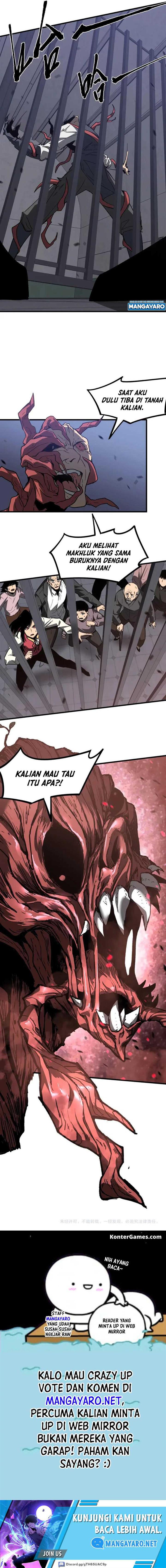 image-komik-advanced-evolution-chapter-89-10/11