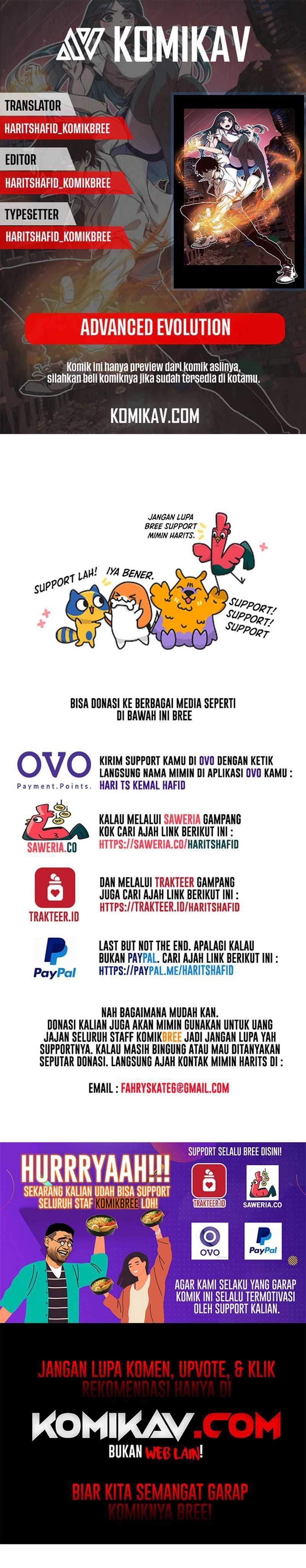 image-komik-advanced-evolution-chapter-9-0/30