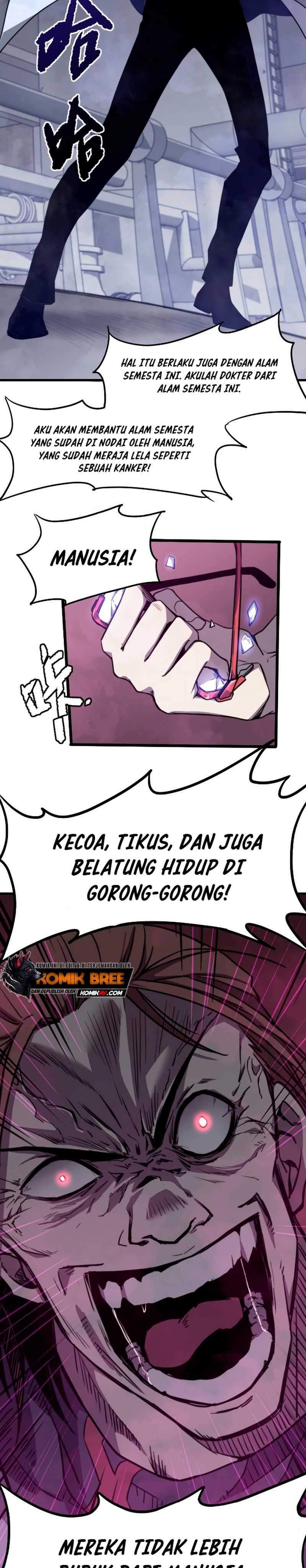 image-komik-advanced-evolution-chapter-9-3/30