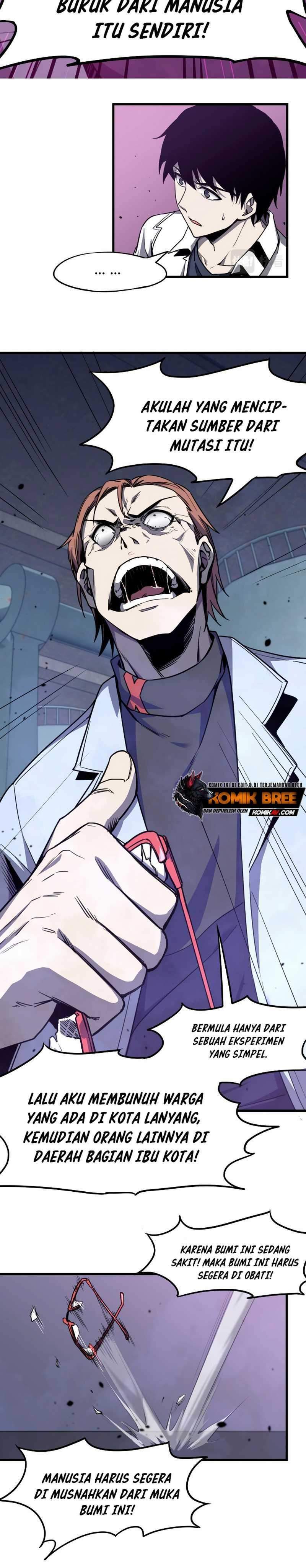 image-komik-advanced-evolution-chapter-9-4/30