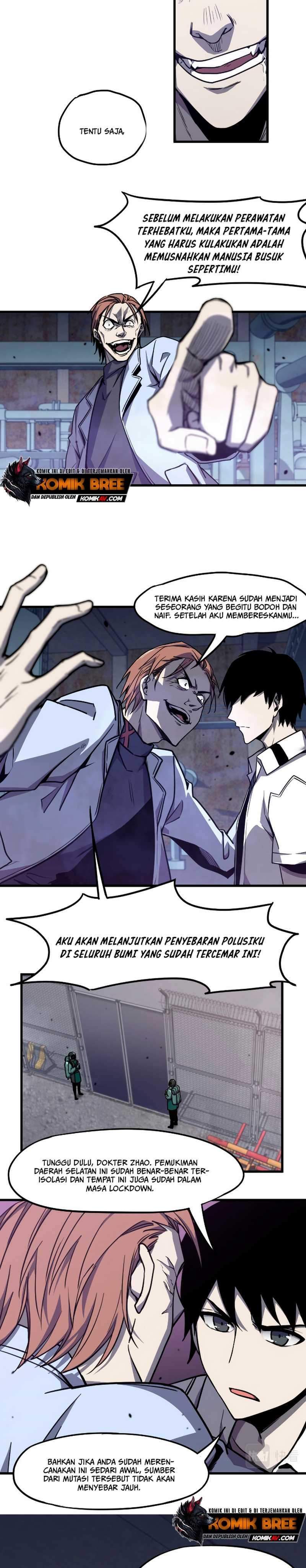 image-komik-advanced-evolution-chapter-9-6/30