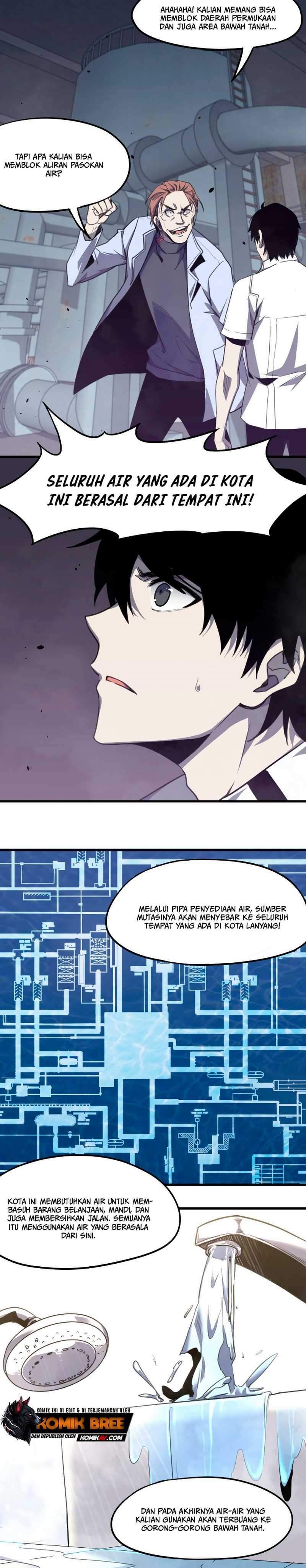 image-komik-advanced-evolution-chapter-9-7/30