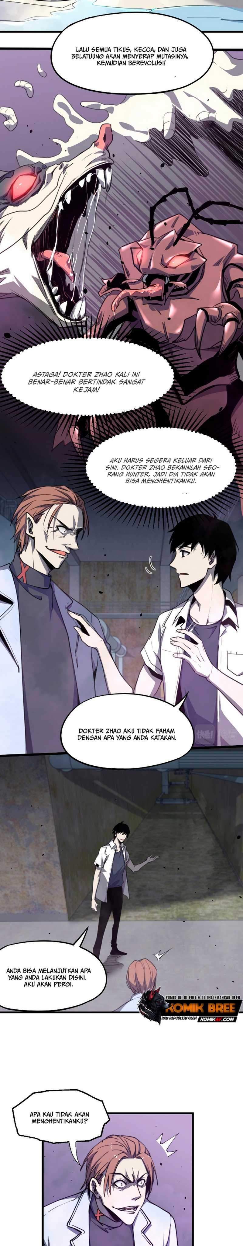 image-komik-advanced-evolution-chapter-9-9/30