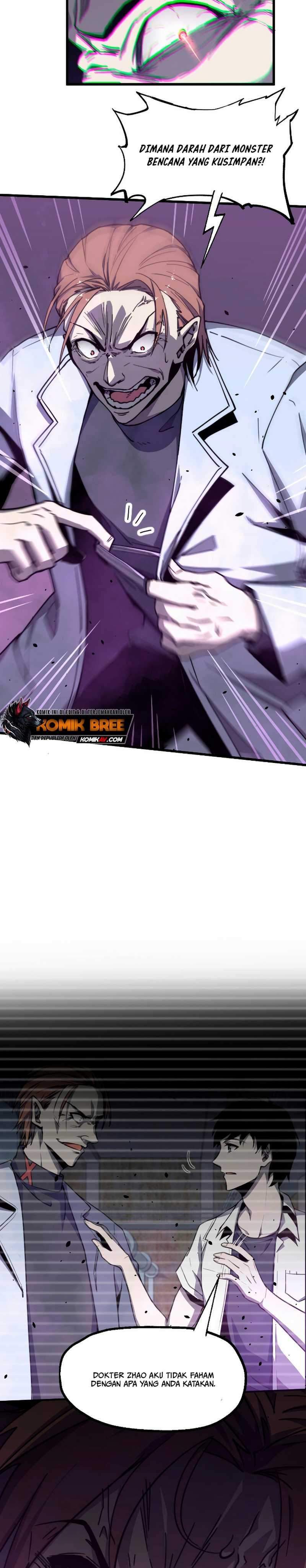 image-komik-advanced-evolution-chapter-9-12/30