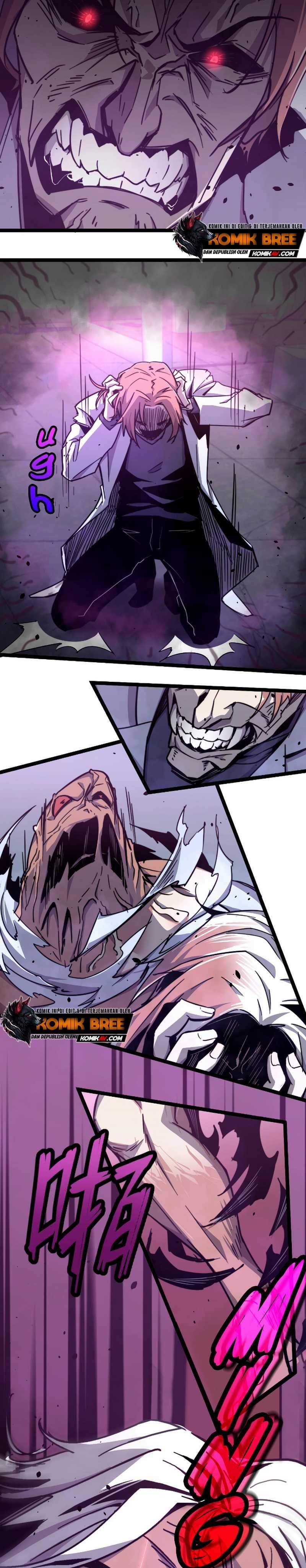 image-komik-advanced-evolution-chapter-9-13/30