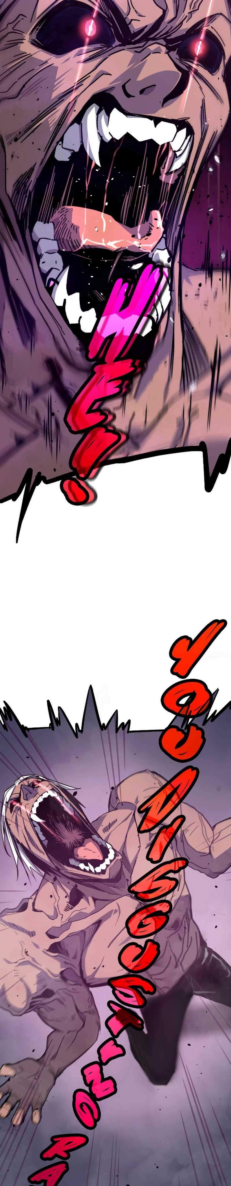 image-komik-advanced-evolution-chapter-9-15/30